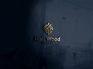 Logo Design by rastf2day for this project | Design: #27621249
