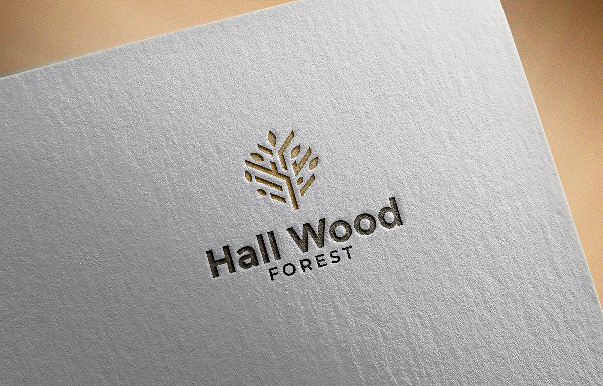 Logo Design by rastf2day for this project | Design #27621250