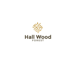 Logo Design by rastf2day for this project | Design: #27621252