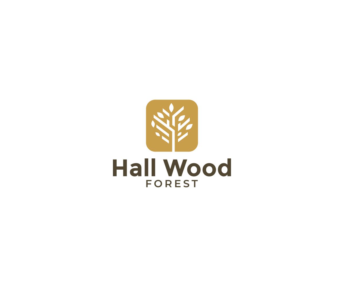Logo Design by rastf2day for this project | Design #27621633
