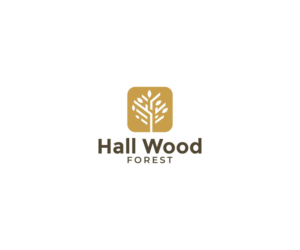 Logo Design by rastf2day for this project | Design: #27621633