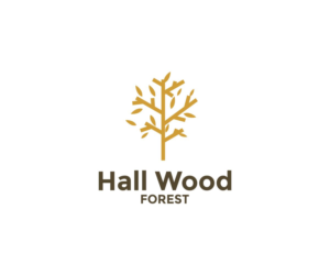 Logo Design by rastf2day for this project | Design: #27621956