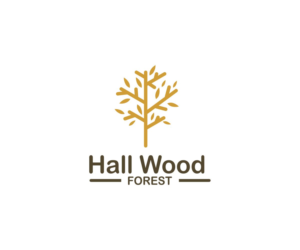 Logo Design by rastf2day for this project | Design: #27621957