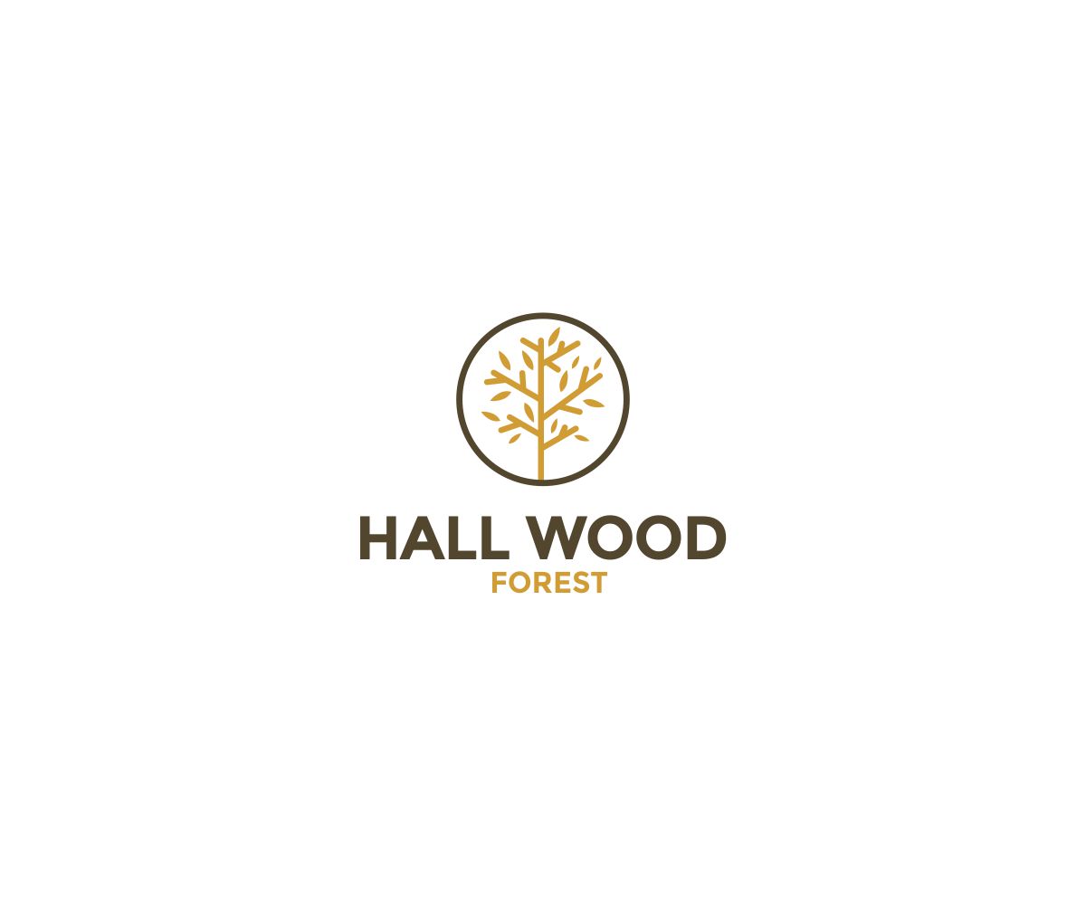 Logo Design by rastf2day for this project | Design #27622050