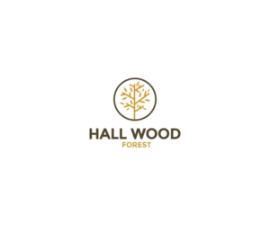 Logo Design by rastf2day for this project | Design: #27622050