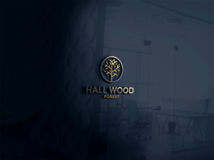 Logo Design by rastf2day for this project | Design: #27622051