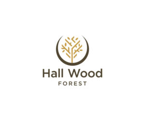 Logo Design by rastf2day for this project | Design: #27624569