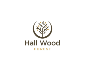 Logo Design by rastf2day for this project | Design: #27624596