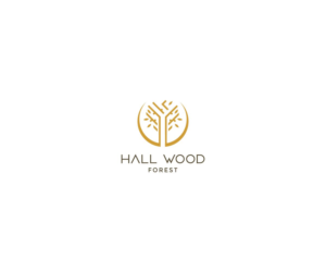 Logo Design by rastf2day for this project | Design: #27635960
