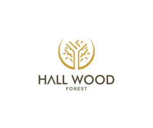 Logo Design by rastf2day for this project | Design: #27635979