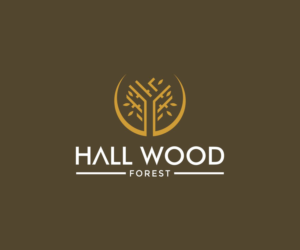 Logo Design by rastf2day for this project | Design: #27636046