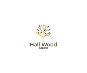 Logo Design by rastf2day for this project | Design: #27639060