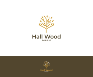 Logo Design by rastf2day for this project | Design: #27639115