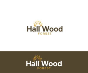 Logo Design by rastf2day for this project | Design: #27639180