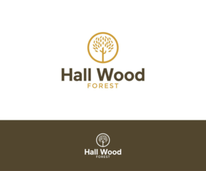 Logo Design by rastf2day for this project | Design: #27639388