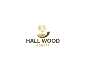 Logo Design by rastf2day for this project | Design: #27639559