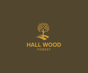 Logo Design by rastf2day for this project | Design: #27639586