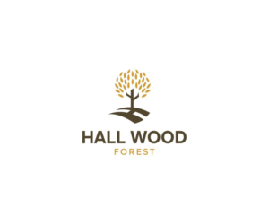Logo Design by rastf2day for this project | Design: #27639590