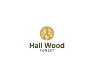 Logo Design by rastf2day for this project | Design: #27639599