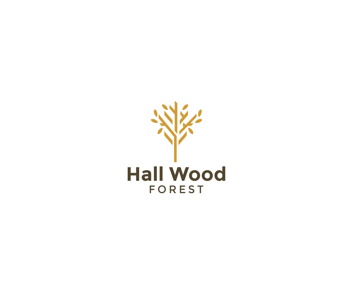 Logo Design by rastf2day for this project | Design #27641469