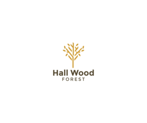 Logo Design by rastf2day for this project | Design: #27641469