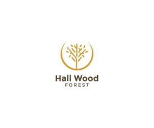 Logo Design by rastf2day for this project | Design: #27641593