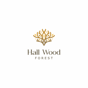 Logo Design by Silverfox Studio for this project | Design: #27652284