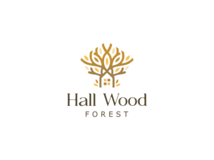 Logo Design by Silverfox Studio for this project | Design: #27652396