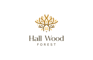 Logo Design by Silverfox Studio for this project | Design: #27652509