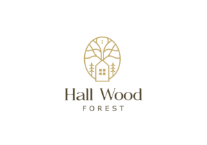 Logo Design by Silverfox Studio for this project | Design: #27652539