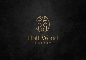 Logo Design by Silverfox Studio for this project | Design: #27652575
