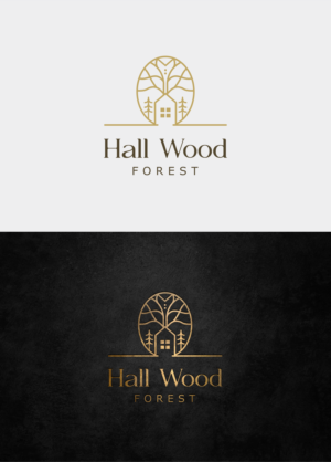 Logo Design by Silverfox Studio for this project | Design: #27652633