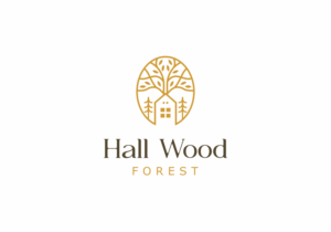 Logo Design by Silverfox Studio for this project | Design: #27652803