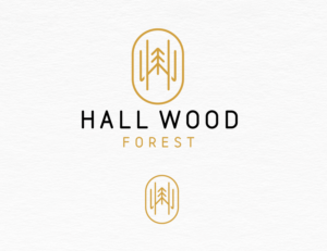 Logo Design by meandyou