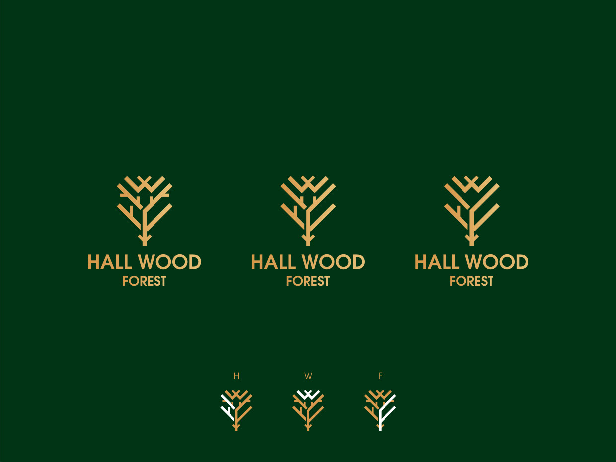 Logo Design by Atvento Graphics for this project | Design #27642334