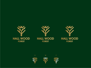 Logo Design by Atvento Graphics for this project | Design: #27642334
