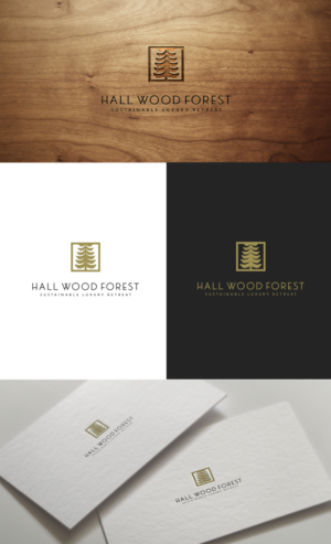 Logo Design by GLDesigns for this project | Design: #27565137