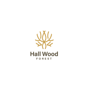 Logo Design by n1ck for this project | Design: #27640099