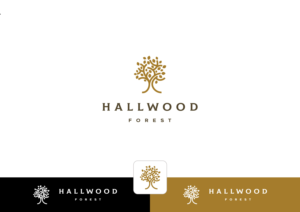 Logo Design by ~idiaz~ for this project | Design: #27626941