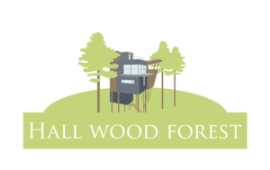Logo Design by Wally_F for this project | Design: #27572656