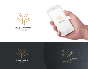 Logo Design by Prakash_arts for this project | Design: #27624383