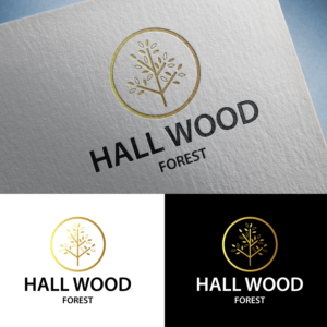 Logo Design by BJY for this project | Design: #27619402