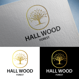 Logo Design by BJY for this project | Design #27620704