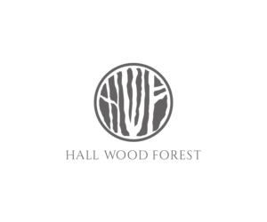 Logo Design by Ai for this project | Design: #27627291