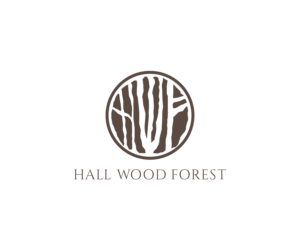 Logo Design by Ai for this project | Design: #27634303