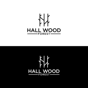 Logo Design by LAXMI DESIGNHUB for this project | Design: #27566891