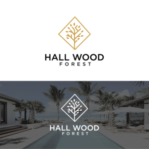 Logo Design by LAXMI DESIGNHUB for this project | Design: #27625891