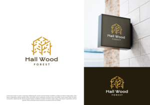 Logo Design by christianpoetoe for this project | Design: #27620485