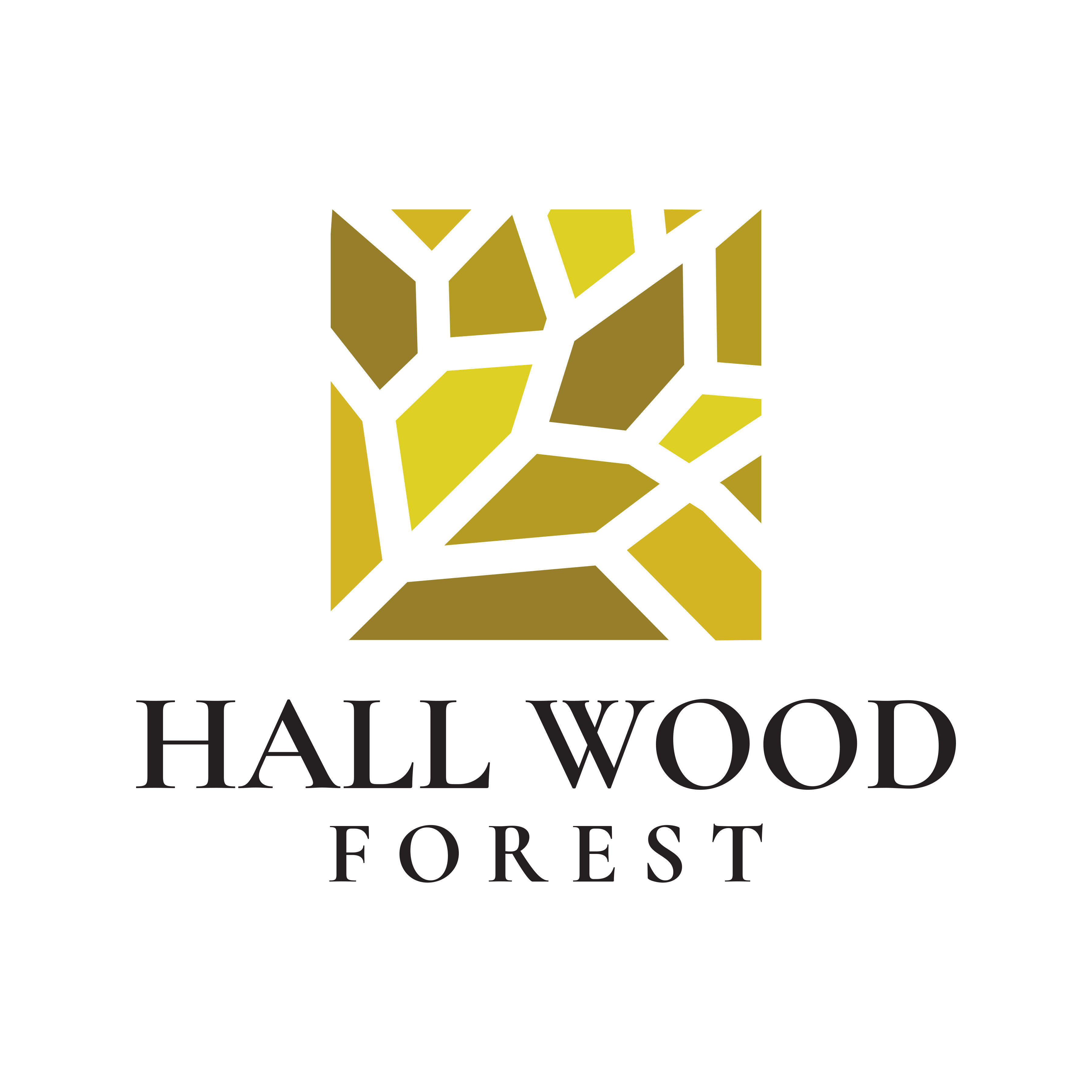 Logo Design by hard c design for this project | Design #27640627
