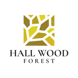 Logo Design by hard c design